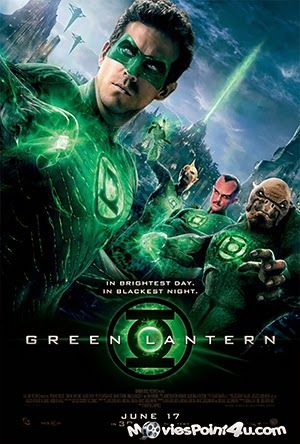 Green lantern full movie in hindi watch online